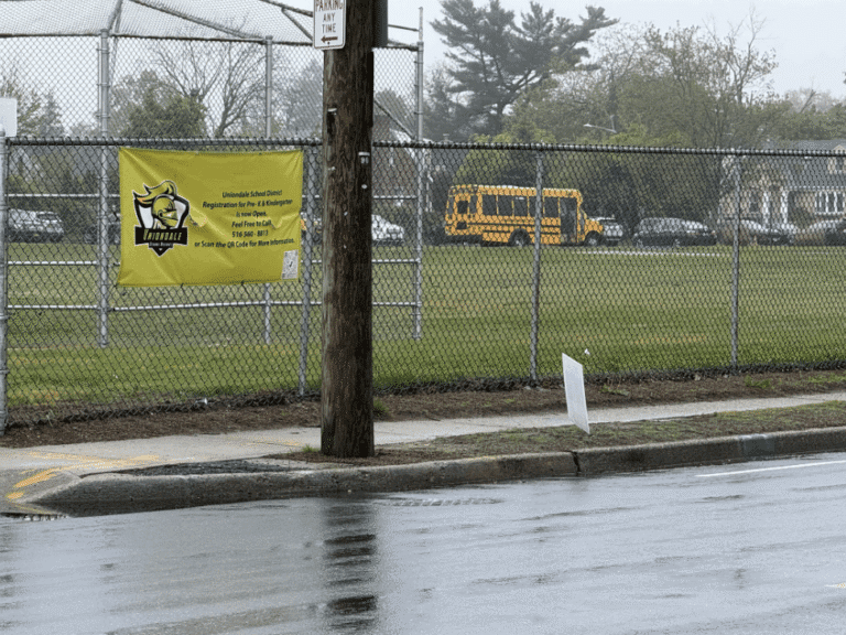 Few Hempstead school districts post DEI policies online, despite ongoing programs